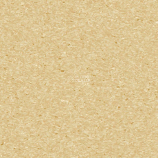 Tarkett iq Granit Acoustic LIGHT YELLOW фото 1 | FLOORDEALER